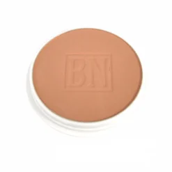 Ben Nye Color Cake Foundation 126 Ben Nye Color Cake Foundation