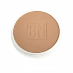 Ben Nye Color Cake Foundation 93 Ben Nye Color Cake Foundation