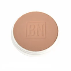 Ben Nye Color Cake Foundation 123 Ben Nye Color Cake Foundation