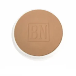 Ben Nye Color Cake Foundation 79 Ben Nye Color Cake Foundation