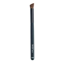 Ben Nye Fine Detail Makeup Brush 27 Ben Nye Fine Detail Makeup Brush