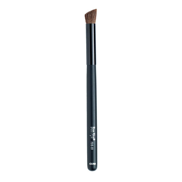 Ben Nye Fine Detail Makeup Brush 14 Ben Nye Fine Detail Makeup Brush
