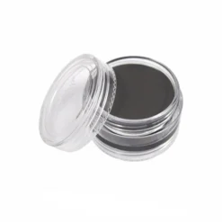 Ben Nye MediaPRO Eye Definer