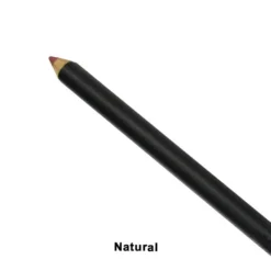 Graftobian Lip Liner Pencil