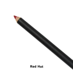 Graftobian Lip Liner Pencil