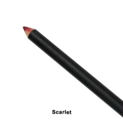 Graftobian Lip Liner Pencil