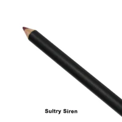 Graftobian Lip Liner Pencil