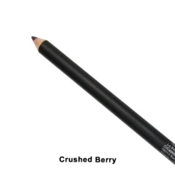 Graftobian Lip Liner Pencil