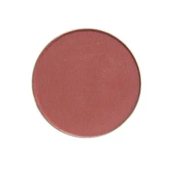 La Femme Blush Rouge Refill Pans