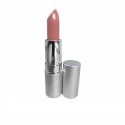 Ben Nye Lipstick