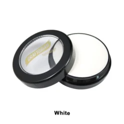 Graftobian Creme Foundation Theatrical