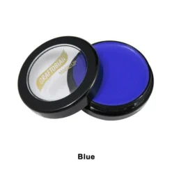 Graftobian Creme Foundation Theatrical