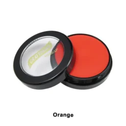 Graftobian Creme Foundation Theatrical