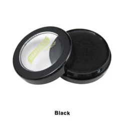 Graftobian Creme Foundation Theatrical