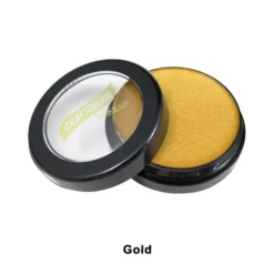 Graftobian Creme Foundation Theatrical