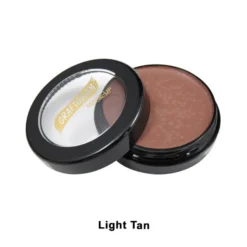 Graftobian Creme Foundation Theatrical