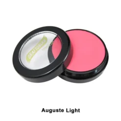 Graftobian Creme Foundation Theatrical