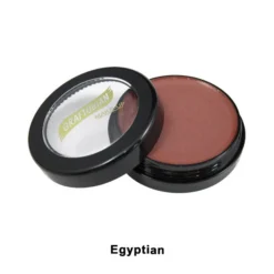 Graftobian Creme Foundation Theatrical