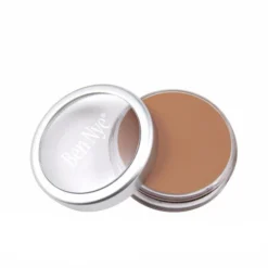 Ben Nye HD Matte Foundation