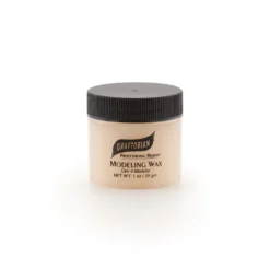 Graftobian Modeling Wax 14 Graftobian Modeling Wax