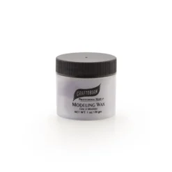 Graftobian Modeling Wax 13 Graftobian Modeling Wax