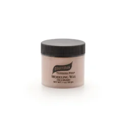 Graftobian Modeling Wax 19 Graftobian Modeling Wax