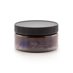 Graftobian Modeling Wax 16 Graftobian Modeling Wax