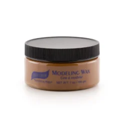 Graftobian Modeling Wax 18 Graftobian Modeling Wax