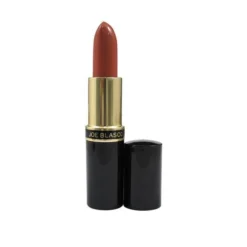 Joe Blasco Lipstick