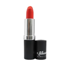 Joe Blasco Lipstick