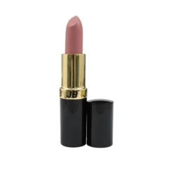 Joe Blasco Lipstick