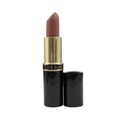 Joe Blasco Lipstick