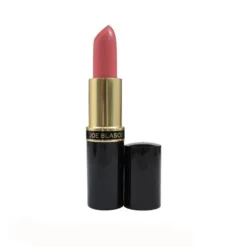 Joe Blasco Lipstick