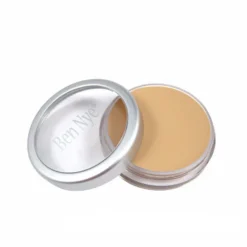 Ben Nye HD Matte Foundation 130 Ben Nye HD Matte Foundation