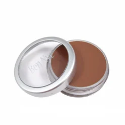 Ben Nye HD Matte Foundation 132 Ben Nye HD Matte Foundation