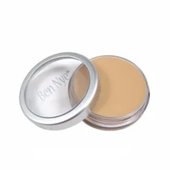 Ben Nye HD Matte Foundation 134 Ben Nye HD Matte Foundation
