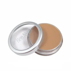 Ben Nye HD Matte Foundation 139 Ben Nye HD Matte Foundation