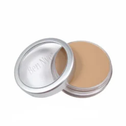 Ben Nye HD Matte Foundation 140 Ben Nye HD Matte Foundation