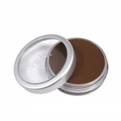 Ben Nye HD Matte Foundation