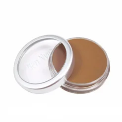 Ben Nye HD Matte Foundation