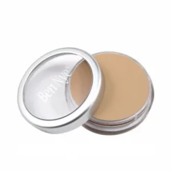 Ben Nye HD Matte Foundation