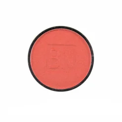 Ben Nye Lumiere Grand Color Refill