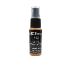 Face Atelier Ultra Foundation Pro