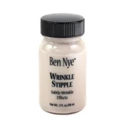 Ben Nye Wrinkle Stipple 5 Ben Nye Wrinkle Stipple