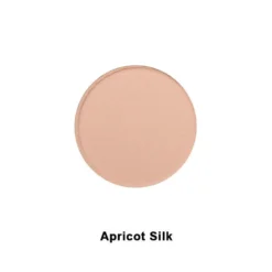 Graftobian Ultrasilk Matte Eye Shadow Refill