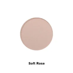 Graftobian Ultrasilk Matte Eye Shadow Refill