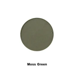 Graftobian Ultrasilk Matte Eye Shadow Refill