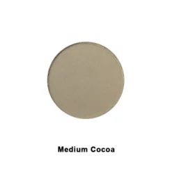 Graftobian Ultrasilk Matte Eye Shadow Refill