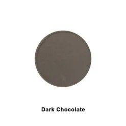 Graftobian Ultrasilk Matte Eye Shadow Refill