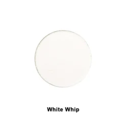 Graftobian Ultrasilk Matte Eye Shadow Refill